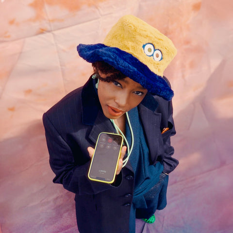 Oyoki mon appel ? - Single