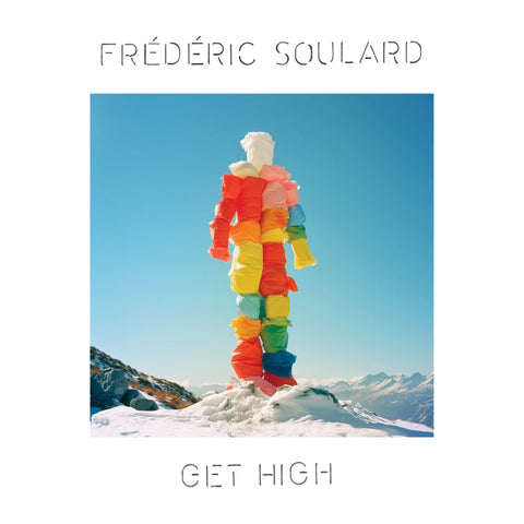 Get High